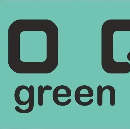 10q - Z6 901 Apartment *